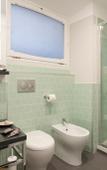 Туры в отель Vittoriano Suite Туры в отель Vittoriano Suite