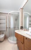 Туры в отель Ca del Nobile Туры в отель Ca del Nobile