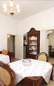 Туры в отель Palazzetto Pisani Туры в отель Palazzetto Pisani