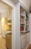 Туры в отель Palazzetto Pisani Туры в отель Palazzetto Pisani