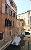 Туры в отель Palazzetto Pisani Туры в отель Palazzetto Pisani