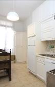 Туры в отель Palazzetto Pisani Туры в отель Palazzetto Pisani
