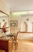 Туры в отель Pantheon Rooms Туры в отель Pantheon Rooms