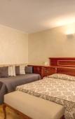 Туры в отель Pantheon Rooms Туры в отель Pantheon Rooms