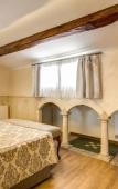 Туры в отель Pantheon Rooms Туры в отель Pantheon Rooms