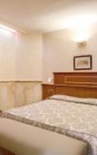 Туры в отель Pantheon Rooms Туры в отель Pantheon Rooms