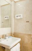 Туры в отель Pantheon Rooms Туры в отель Pantheon Rooms