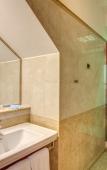 Туры в отель Pantheon Rooms Туры в отель Pantheon Rooms