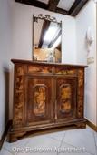 Туры в отель Ca Pozzo Inn Туры в отель Ca Pozzo Inn