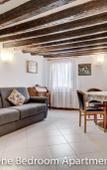 Туры в отель Ca Pozzo Inn Туры в отель Ca Pozzo Inn