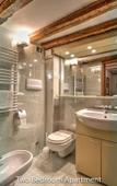 Туры в отель Ca Pozzo Inn Туры в отель Ca Pozzo Inn