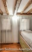 Туры в отель Ca Pozzo Inn Туры в отель Ca Pozzo Inn