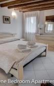 Туры в отель Ca Pozzo Inn Туры в отель Ca Pozzo Inn