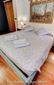 Туры в отель Ca Pozzo Inn Туры в отель Ca Pozzo Inn