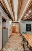 Туры в отель Ca Pozzo Inn Туры в отель Ca Pozzo Inn
