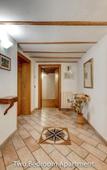 Туры в отель Ca Pozzo Inn Туры в отель Ca Pozzo Inn