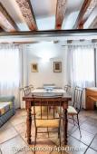 Туры в отель Ca Pozzo Inn Туры в отель Ca Pozzo Inn