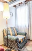 Туры в отель Ca Pozzo Inn Туры в отель Ca Pozzo Inn