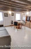 Туры в отель Ca Pozzo Inn Туры в отель Ca Pozzo Inn