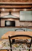 Туры в отель Ca Pozzo Inn Туры в отель Ca Pozzo Inn