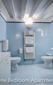 Туры в отель Ca Pozzo Inn Туры в отель Ca Pozzo Inn