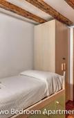 Туры в отель Ca Pozzo Inn Туры в отель Ca Pozzo Inn