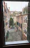 Туры в отель B&B Fortuny Туры в отель B&B Fortuny