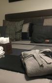 Туры в отель B&B Fortuny Туры в отель B&B Fortuny