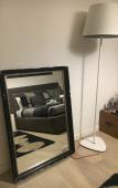 Туры в отель B&B Fortuny Туры в отель B&B Fortuny