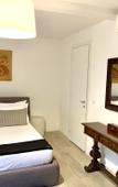 Туры в отель B&B Fortuny Туры в отель B&B Fortuny