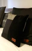 Туры в отель B&B Fortuny Туры в отель B&B Fortuny