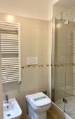 Туры в отель B&B Fortuny Туры в отель B&B Fortuny