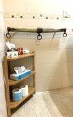 Туры в отель B&B Fortuny Туры в отель B&B Fortuny