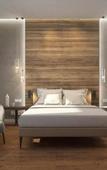 Туры в отель AC Hotel Venezia Туры в отель AC Hotel Venezia