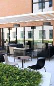 Туры в отель AC Hotel Venezia Туры в отель AC Hotel Venezia