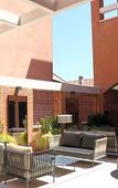 Туры в отель AC Hotel Venezia Туры в отель AC Hotel Venezia