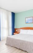 Туры в отель Hotel Palladio Туры в отель Hotel Palladio