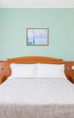 Туры в отель Hotel Palladio Туры в отель Hotel Palladio