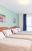 Туры в отель Hotel Palladio Туры в отель Hotel Palladio