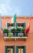 Туры в отель Palazzo San Luca Туры в отель Palazzo San Luca