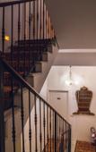 Туры в отель Palazzo San Luca Туры в отель Palazzo San Luca