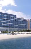 Туры в отель Fairmont Bab Al Bahr Туры в отель Fairmont Bab Al Bahr