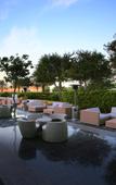 Туры в отель Fairmont Bab Al Bahr Туры в отель Fairmont Bab Al Bahr