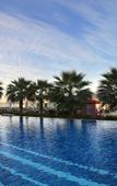 Туры в отель Fairmont Bab Al Bahr Туры в отель Fairmont Bab Al Bahr