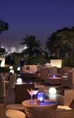 Туры в отель Fairmont Bab Al Bahr Туры в отель Fairmont Bab Al Bahr