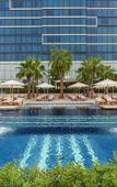 Туры в отель Fairmont Bab Al Bahr Туры в отель Fairmont Bab Al Bahr
