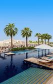 Туры в отель Fairmont Bab Al Bahr Туры в отель Fairmont Bab Al Bahr