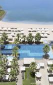 Туры в отель Fairmont Bab Al Bahr Туры в отель Fairmont Bab Al Bahr