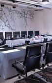 Туры в отель Fairmont Bab Al Bahr Туры в отель Fairmont Bab Al Bahr