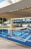Туры в отель Fairmont Bab Al Bahr Туры в отель Fairmont Bab Al Bahr